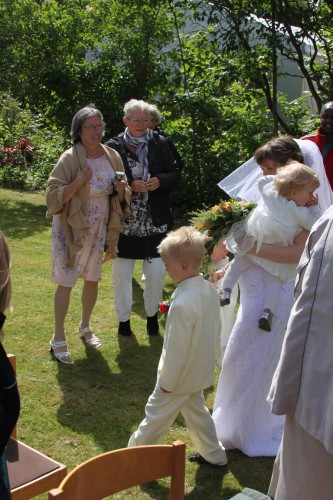 Klik på billedet for at se det i større format