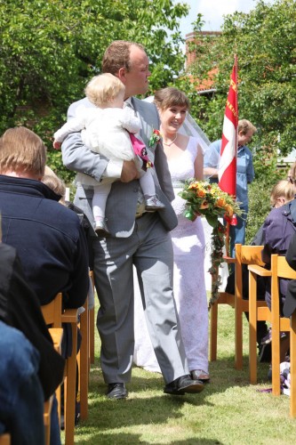 Klik på billedet for at se det i større format
