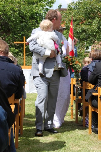 Klik på billedet for at se det i større format
