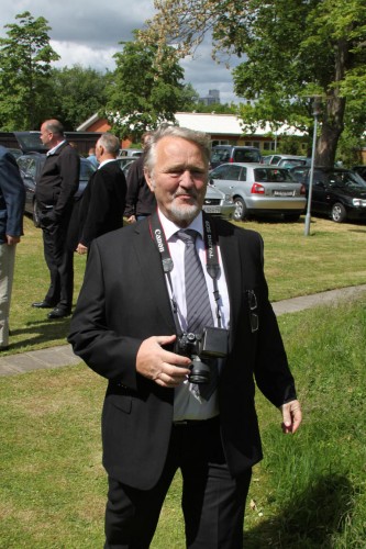 Klik på billedet for at se det i større format