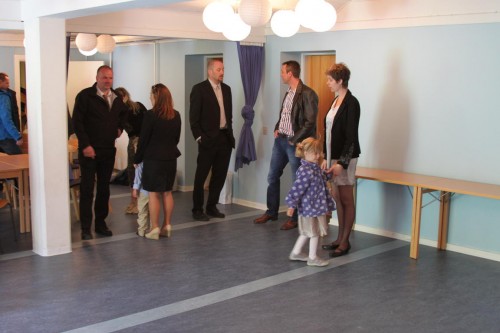 Klik på billedet for at se det i større format