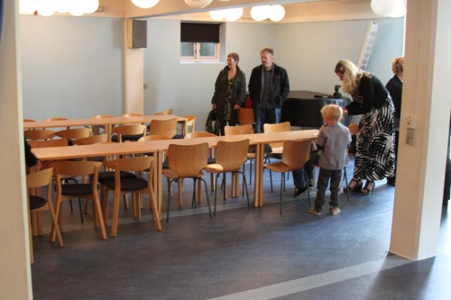Klik på billedet for at se det i større format