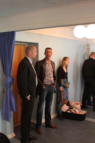 Klik på billedet for at se det i større format