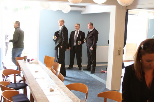 Klik på billedet for at se det i større format
