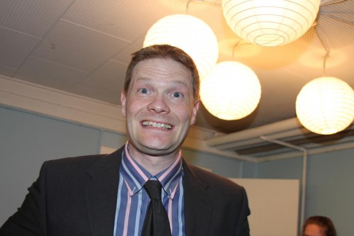 Klik på billedet for at se det i større format