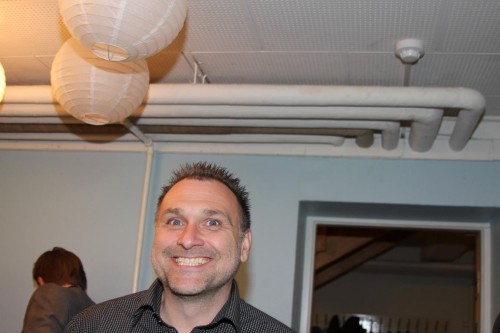 Klik på billedet for at se det i større format