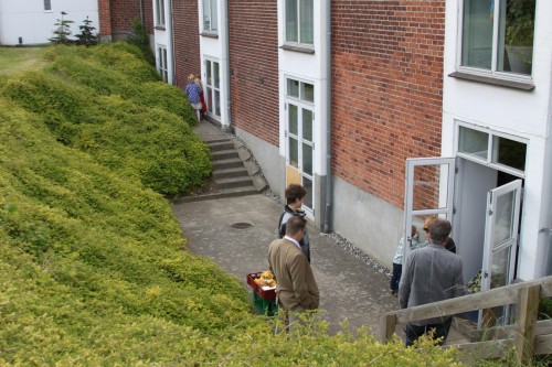 Klik på billedet for at se det i større format