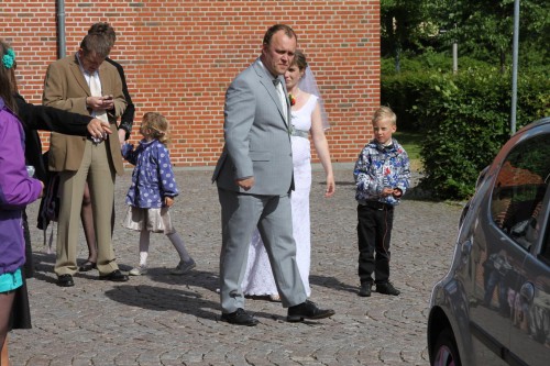 Klik på billedet for at se det i større format