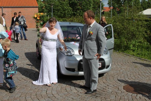 Klik på billedet for at se det i større format