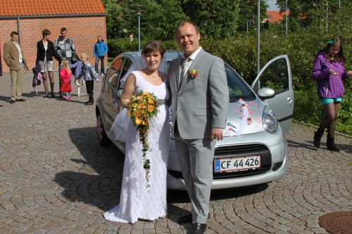Klik på billedet for at se det i større format