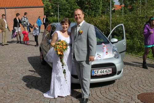 Klik på billedet for at se det i større format