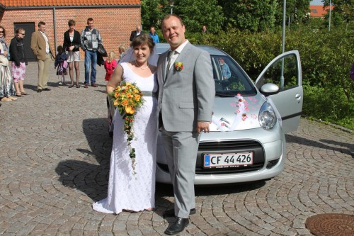 Klik på billedet for at se det i større format
