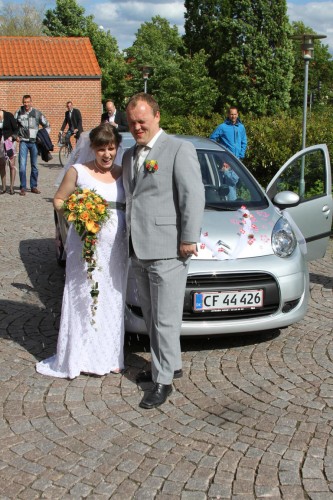 Klik på billedet for at se det i større format