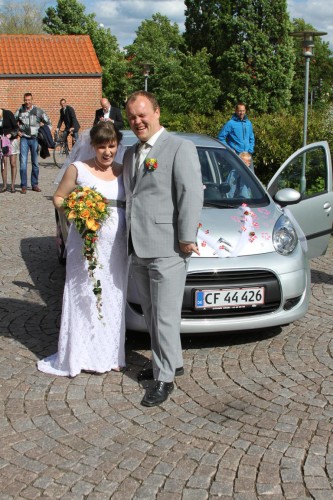 Klik på billedet for at se det i større format