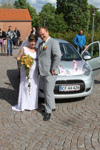 Klik på billedet for at se det i større format