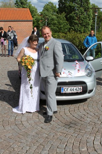 Klik på billedet for at se det i større format