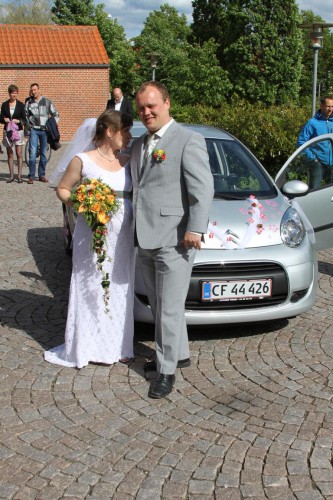 Klik på billedet for at se det i større format