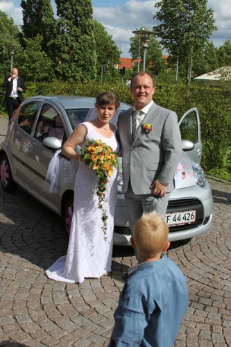 Klik på billedet for at se det i større format