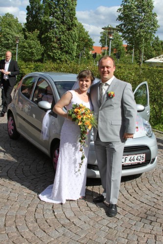 Klik på billedet for at se det i større format