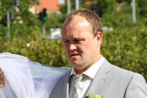 Klik på billedet for at se det i større format