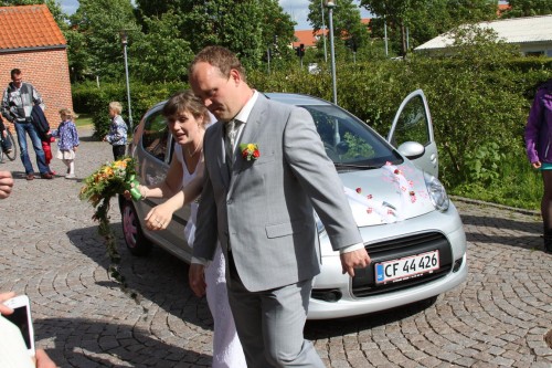 Klik på billedet for at se det i større format