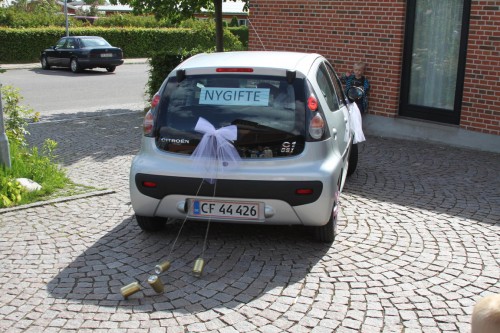Klik på billedet for at se det i større format