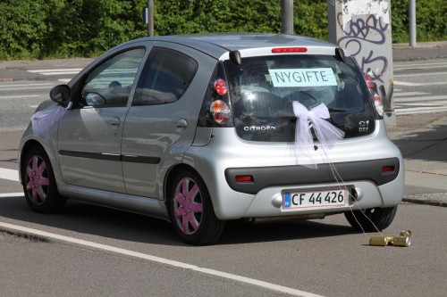 Klik på billedet for at se det i større format