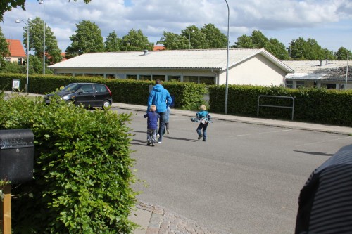 Klik på billedet for at se det i større format