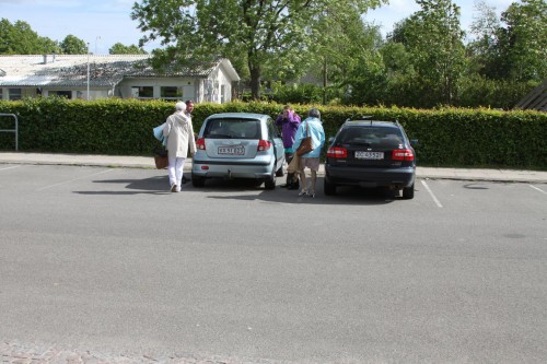 Klik på billedet for at se det i større format