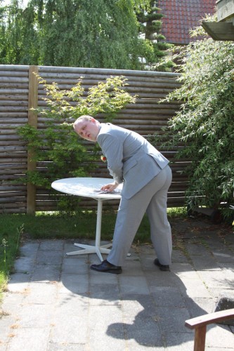 Klik på billedet for at se det i større format