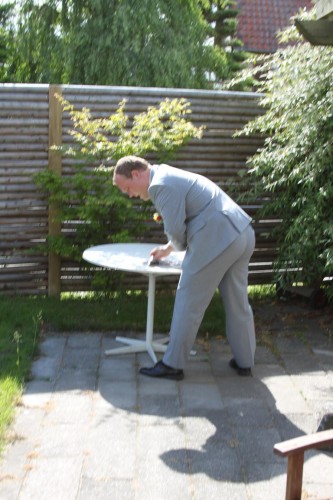 Klik på billedet for at se det i større format