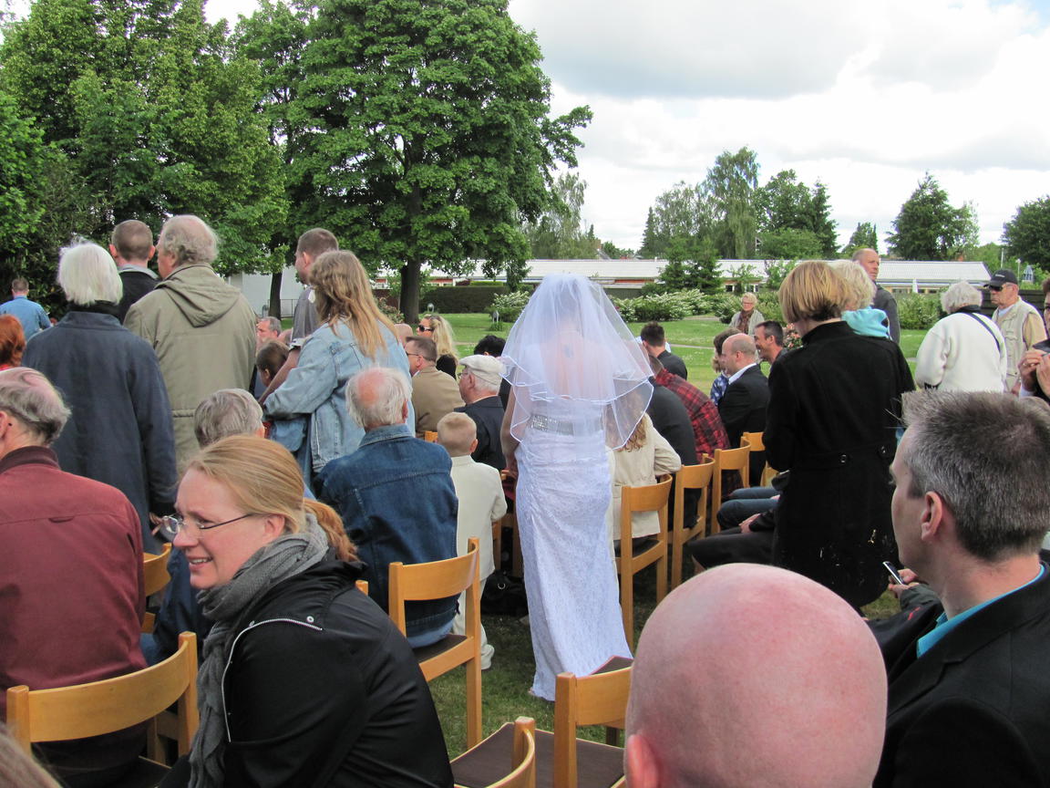 Klik på billedet for at lukke vinduet
