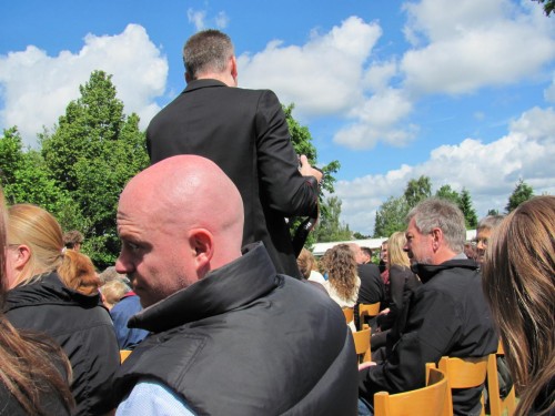Klik på billedet for at se det i større format