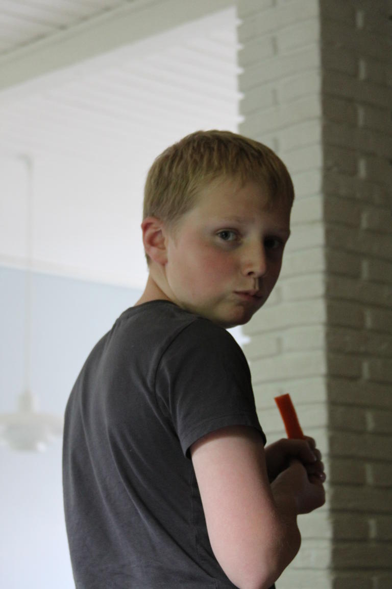 Klik på billedet for at lukke vinduet