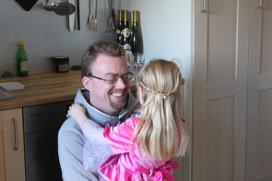 Klik på billedet for at lukke vinduet