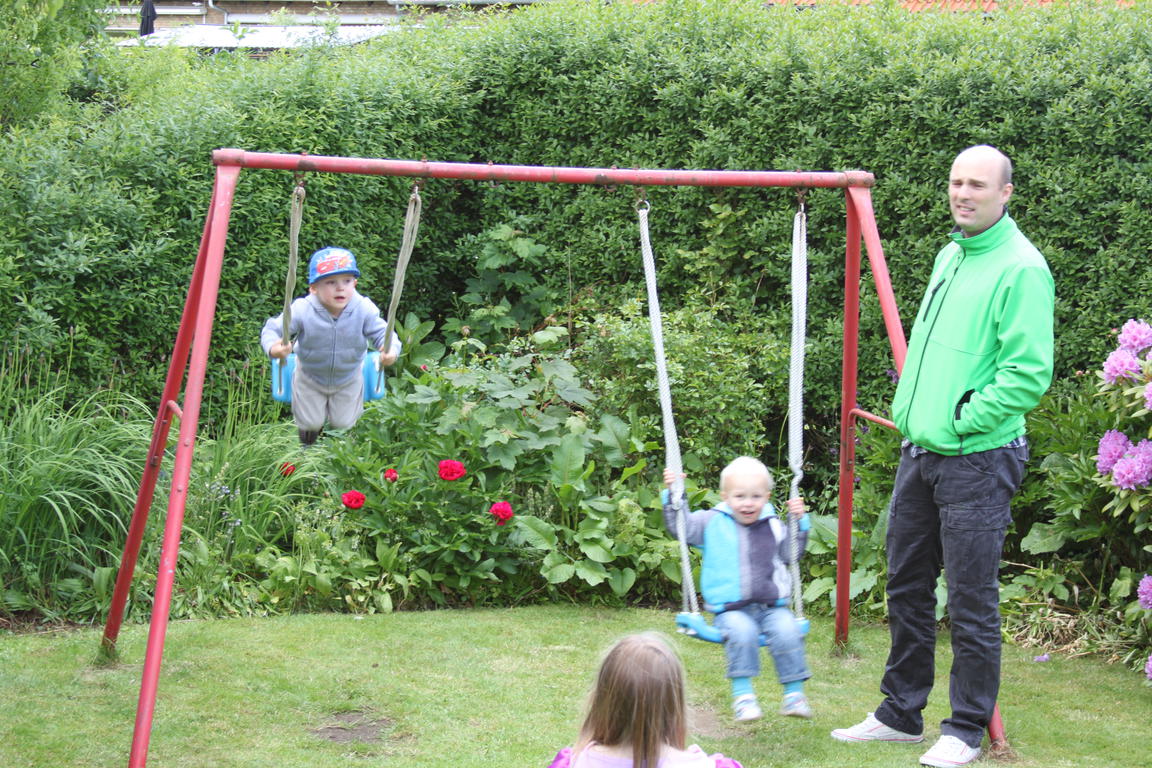 Klik på billedet for at lukke vinduet