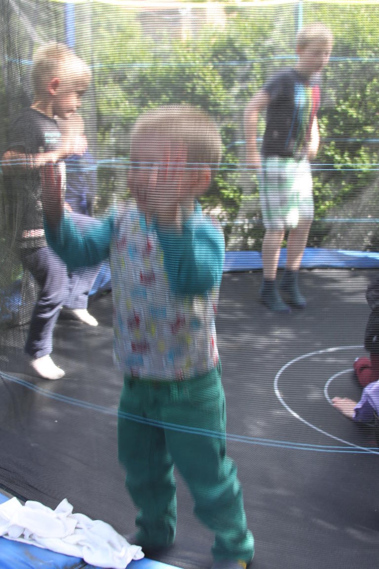 Klik på billedet for at lukke vinduet