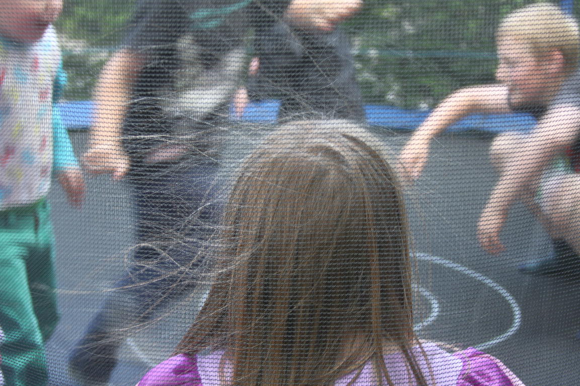 Klik på billedet for at lukke vinduet
