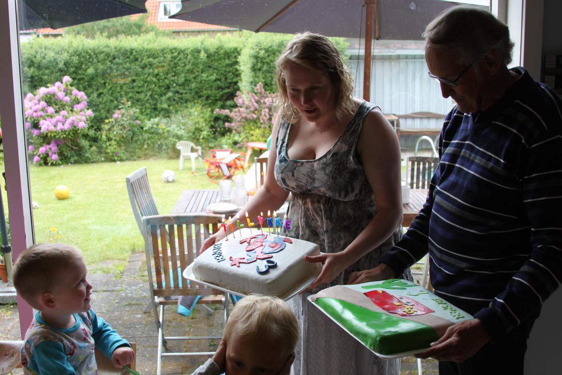 Klik på billedet for at lukke vinduet