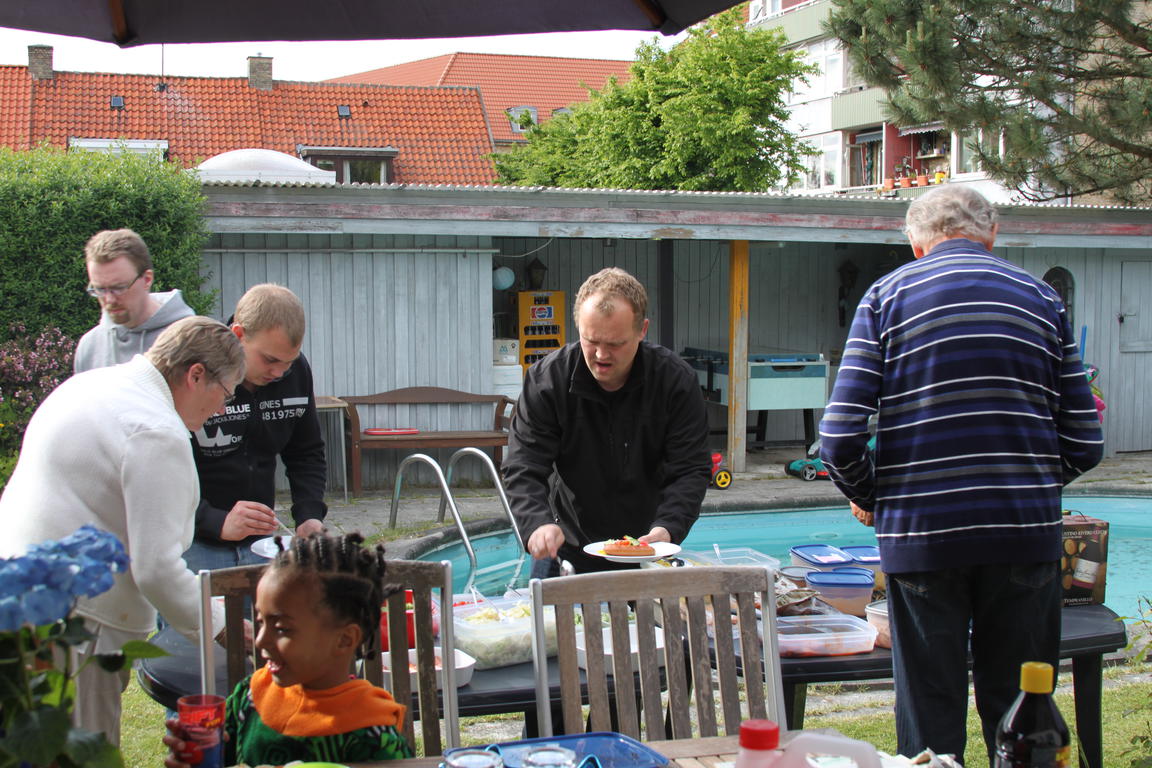 Klik på billedet for at lukke vinduet