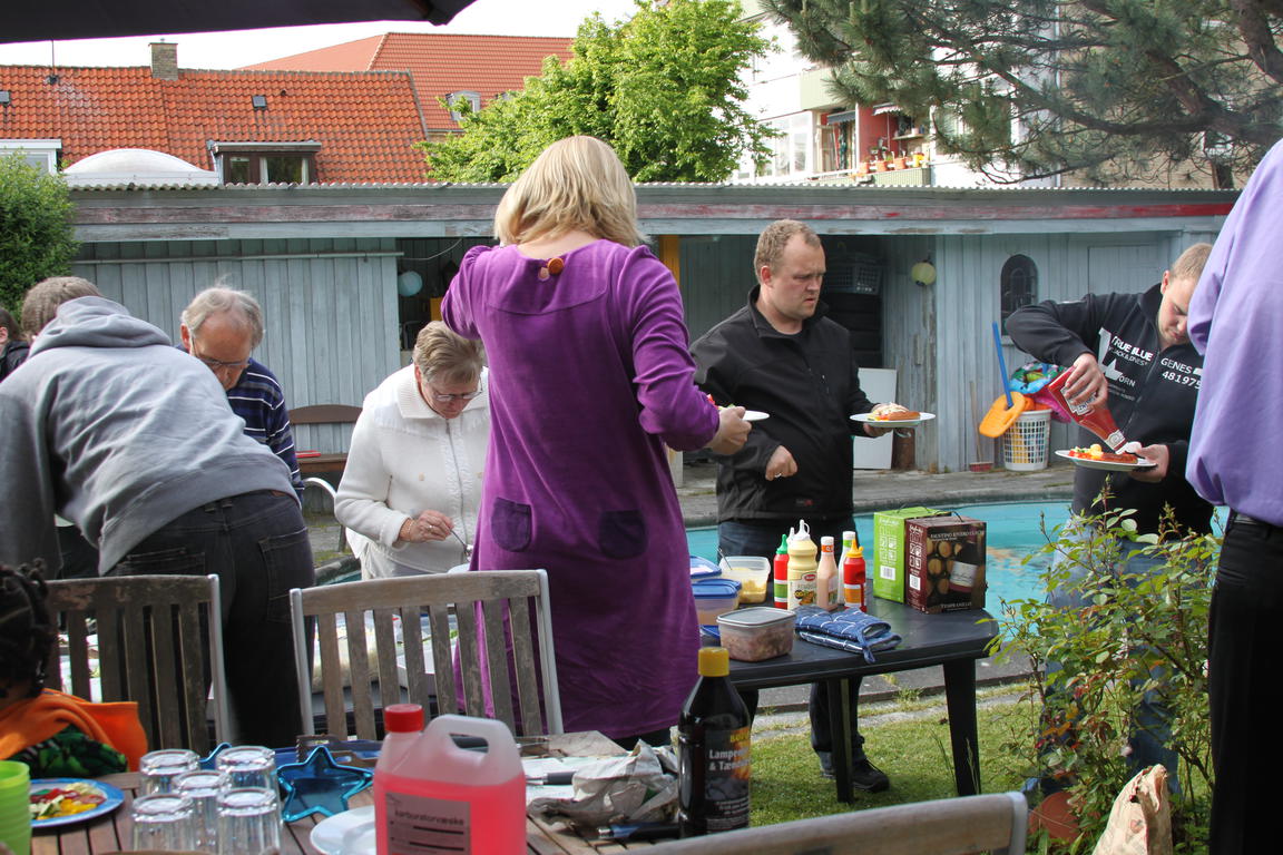 Klik på billedet for at lukke vinduet