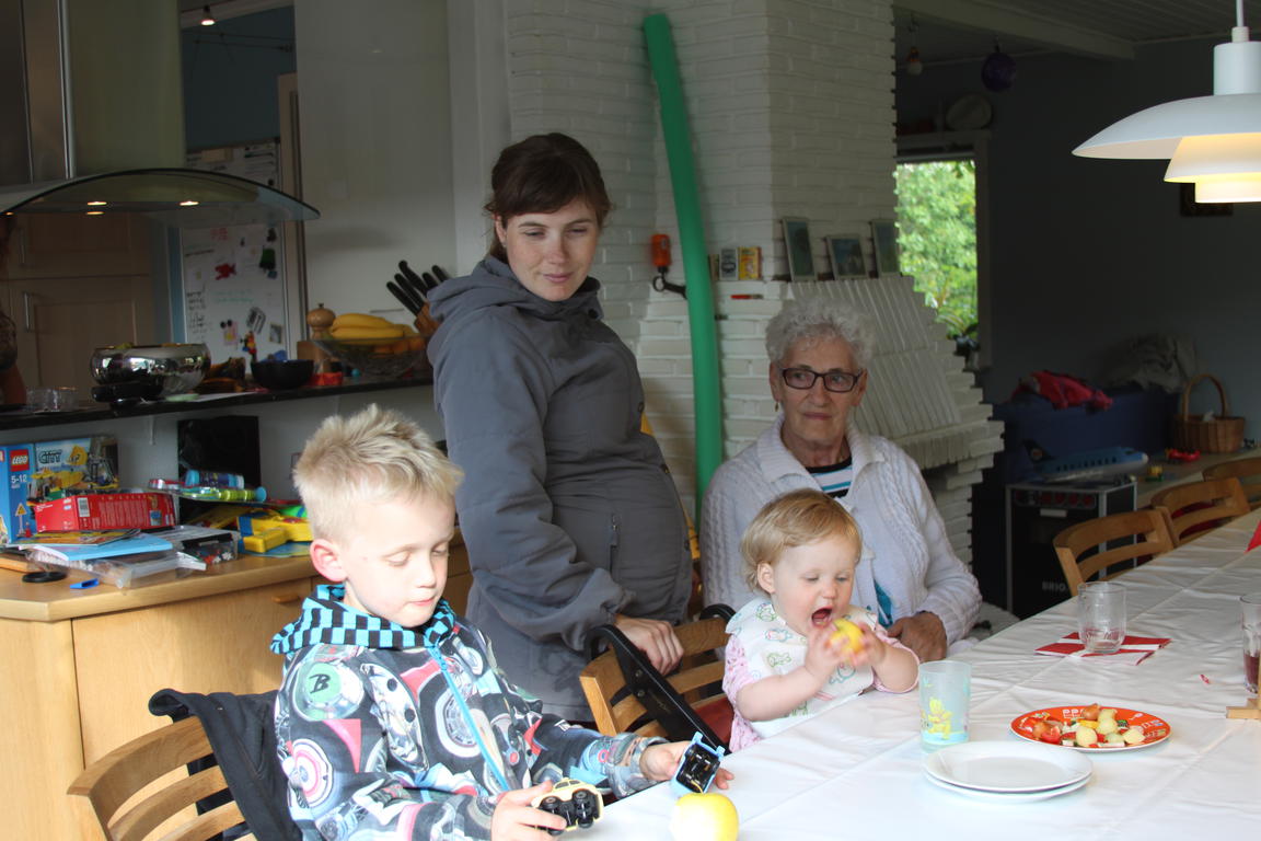 Klik på billedet for at lukke vinduet