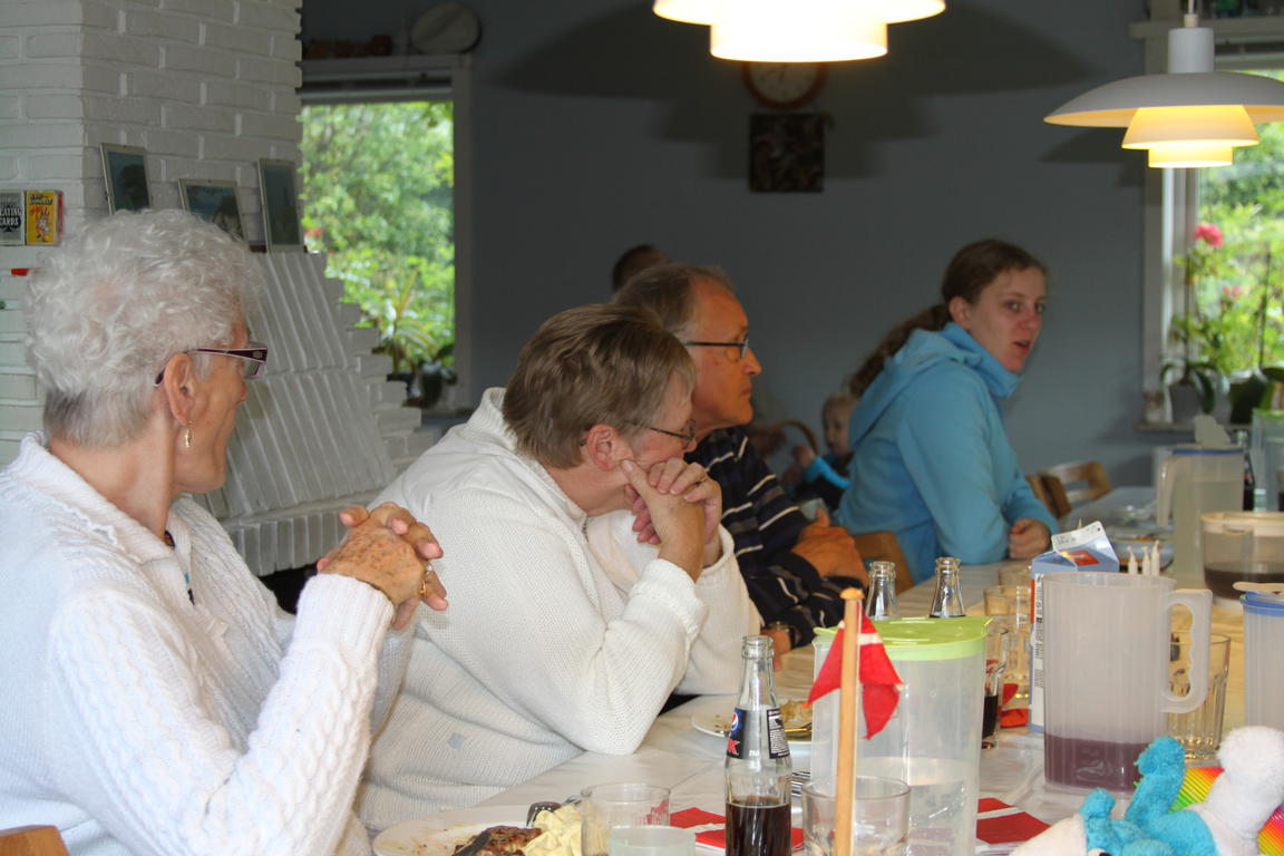 Klik på billedet for at lukke vinduet