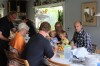 Klik på billedet for at se det i større format