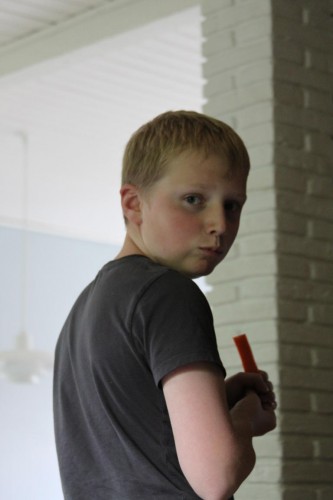 Klik på billedet for at se det i større format