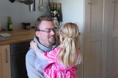 Klik på billedet for at se det i større format