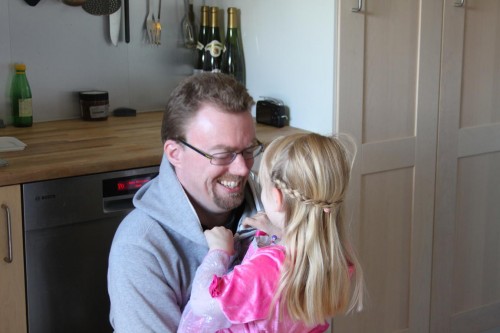 Klik på billedet for at se det i større format