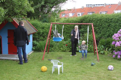 Klik på billedet for at se det i større format