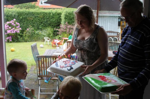 Klik på billedet for at se det i større format