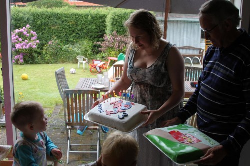 Klik på billedet for at se det i større format